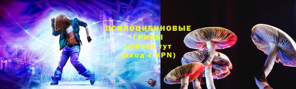 мет Верхний Тагил