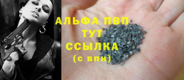 крисы Армянск