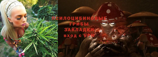 а пвп мука Бугульма