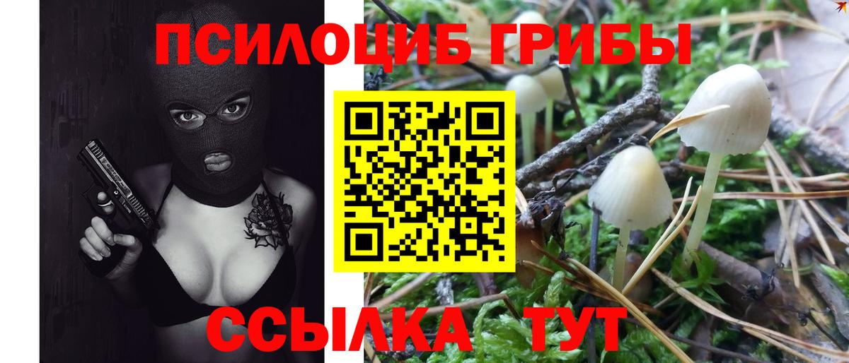 Галлюциногенные грибы MAGIC MUSHROOMS  Вход с VPN  Галлюциногенные грибы MAGIC MUSHROOMS  Верхняя Салда 